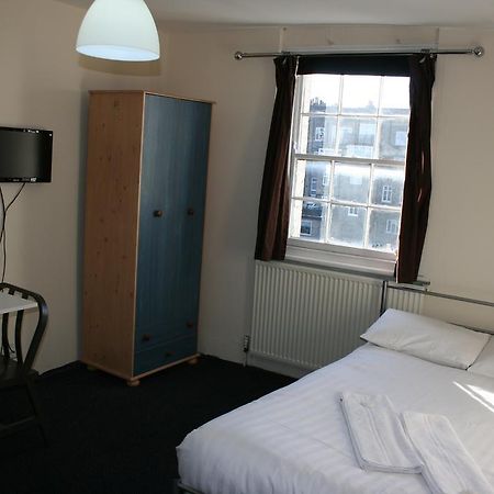 Paddington Flats Apartment London Room photo