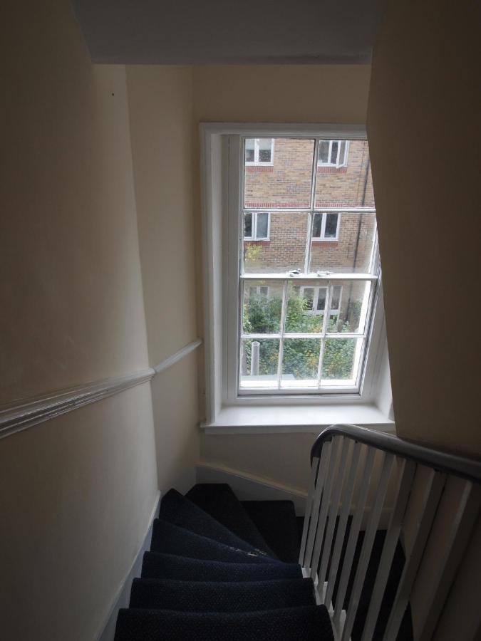 Paddington Flats Apartment London Room photo